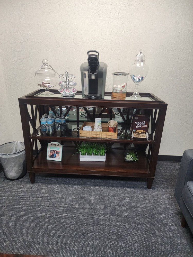 GoTo Sleep Center - Glendale - sleep specialist in Glendale, AZ