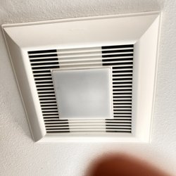 Diamond Shine Cleaning service