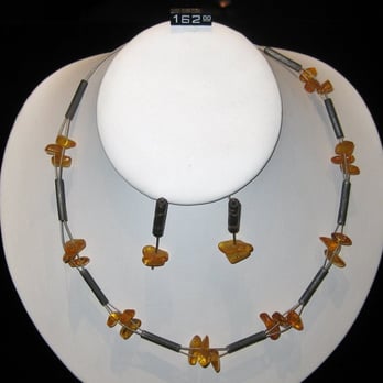Copacetic Rudely Elegant Jewelry - Jewelry Near Me - Providence, Rhode Island Copacetic Rudely Elegant Jewelry - Jewelry Near Me - Providence, Rhode Island