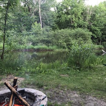 White River RV Park & Campground - Campgrounds Near Me - Montague, Michigan White River RV Park & Campground - Campgrounds Near Me - Montague, Michigan