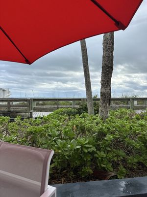 Seaside Grill by null