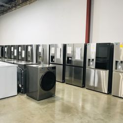 Appliances 4 Less