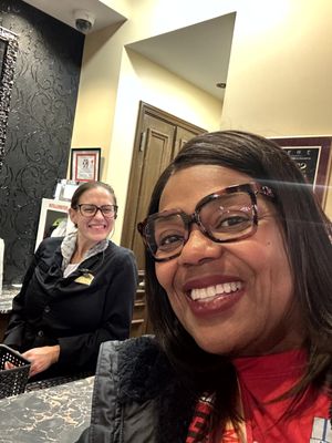 The Raphael Hotel, Autograph Collection by null