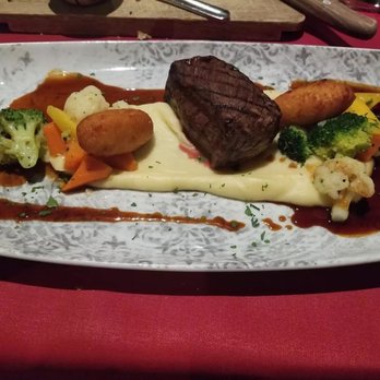 eCHo - Swiss Food Near Me - Zürich, ZH eCHo - Swiss Food Near Me - Zürich, ZH