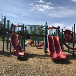 Liberty Park - Http://webercountyutplaygrounds.blogspot.com/2018/10/review-of-liberty-park-ogden-ut.html
