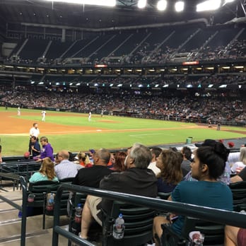 Arizona Diamondbacks - It's baseball here now - Professional Sports Teams Near Me - Phoenix, Arizona Arizona Diamondbacks - It's baseball here now - Professional Sports Teams Near Me - Phoenix, Arizona