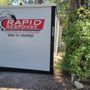 Photo of Rapid Response Portable Storage