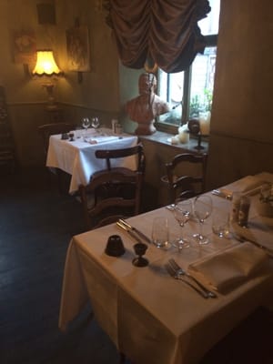 Le Fou du Roy by null