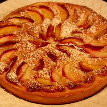 Plum Lyon - Cooking Classes Near Me - Lyon, 69
