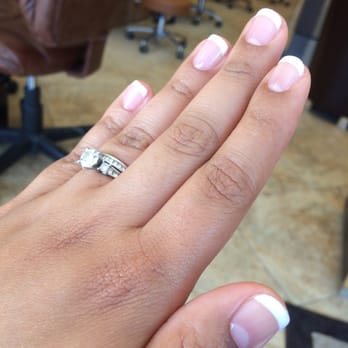 Ly Ly Nails & Spa - Let's get this wedding party started! - Nail Salons Near Me - Glendale, Wisconsin Ly Ly Nails & Spa - Let's get this wedding party started! - Nail Salons Near Me - Glendale, Wisconsin