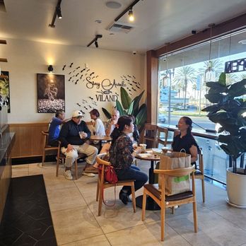 Viland Coffee - Coffee & Tea Near Me - Westminster, California Viland Coffee - Coffee & Tea Near Me - Westminster, California