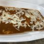 Photo of Taqueria Yvette