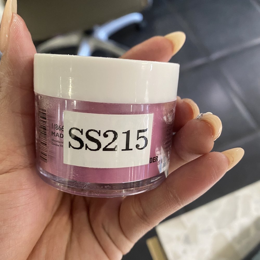 Sea Star Nails & Spa - Nail Salons Near Me - Orlando, Florida Sea Star Nails & Spa - Nail Salons Near Me - Orlando, Florida