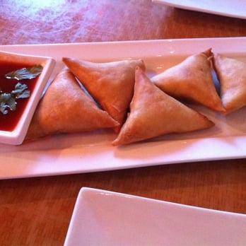 Pagan Restaurant - Burmese Samusas - Thai Near Me - San Francisco, California Pagan Restaurant - Burmese Samusas - Thai Near Me - San Francisco, California