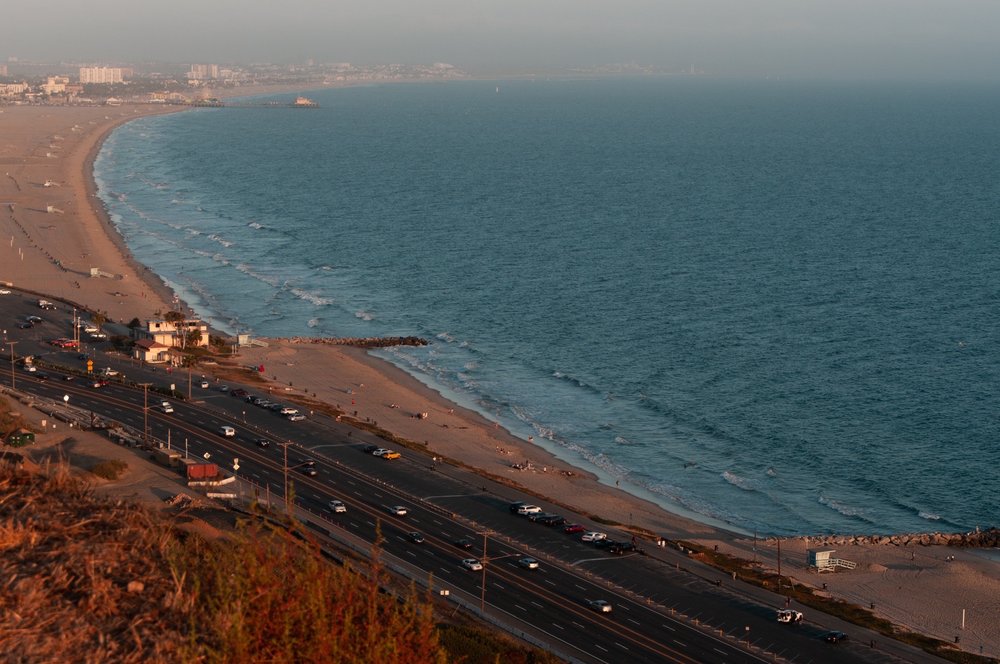PALISADES BLUFFS PARK - 103 Photos & 22 Reviews - Parks ...