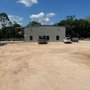 Turner-Wilson Fence Company