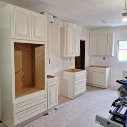 White's Remodeling & Handyman Services