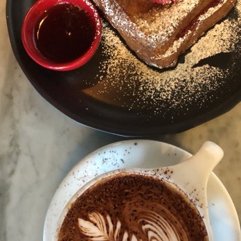 Alchemist Coffee Project - Coffee & Tea Near Me - Los Angeles, California Alchemist Coffee Project - Coffee & Tea Near Me - Los Angeles, California