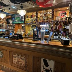 Finnegan's Wake