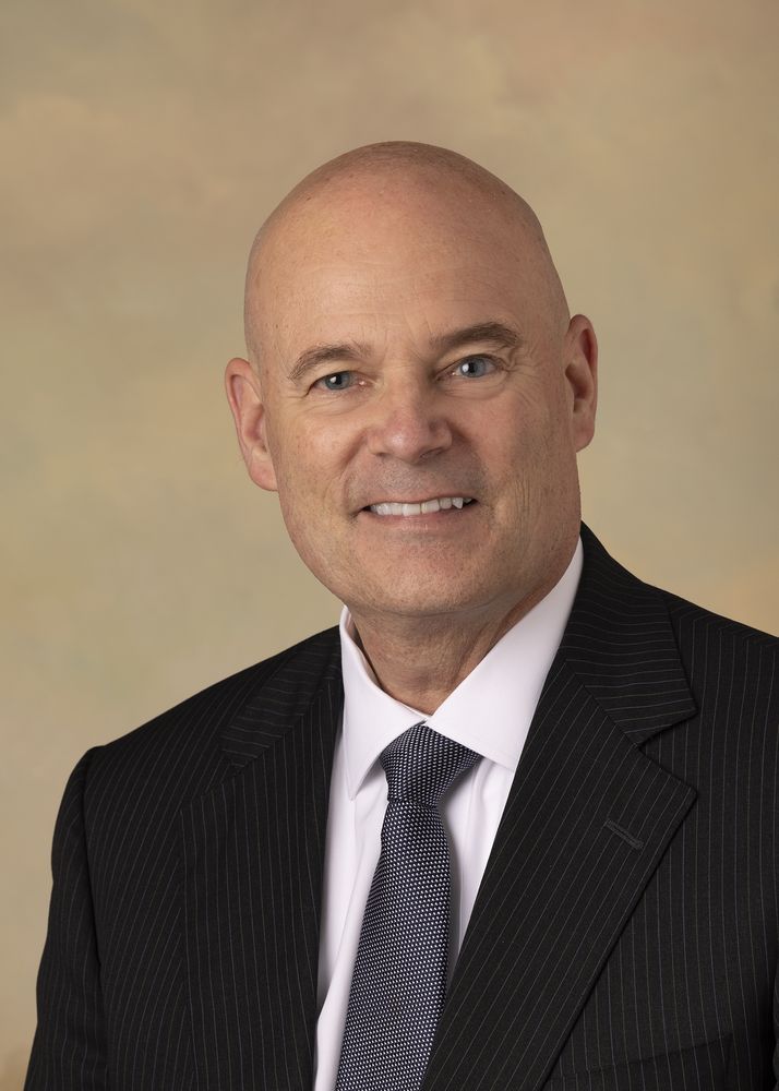 Hampton Injury Law - disability attorney in Hampton, VA