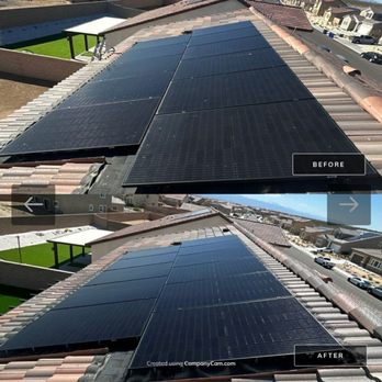 Solar Express Solar Panel Cleaning Services - Solar Panel Cleaning Near Me Solar Express Solar Panel Cleaning Services - Solar Panel Cleaning Near Me
