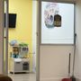Fresh Cycle Laundromat