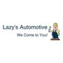 Photo of Lazy's Automotive