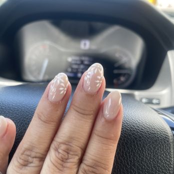 Happy Healthy Nails - Nails by Jay - Nail Salons Near Me - San Leandro, California Happy Healthy Nails - Nails by Jay - Nail Salons Near Me - San Leandro, California