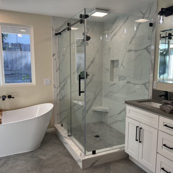 MasterCraft Home Improvement - General Contractors Near Me - Carlsbad, California MasterCraft Home Improvement - General Contractors Near Me - Carlsbad, California