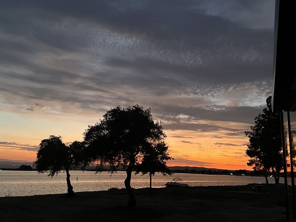 BUENA VISTA LAKE Lake Enos Ln, Tupman, California 67 Photos & 47 Reviews Yelp