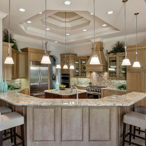 Norris Furniture And Interiors 16 Photos Furniture Stores