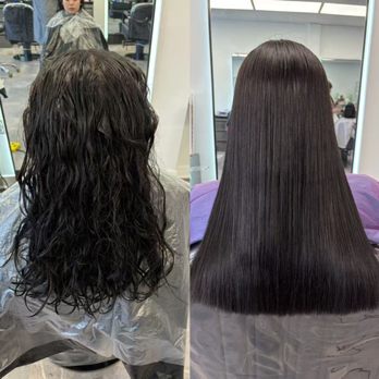 Kevin’s studio - Japanese straightening - Hair Stylists Near Me - St Paul, Minnesota Kevin’s studio - Japanese straightening - Hair Stylists Near Me - St Paul, Minnesota