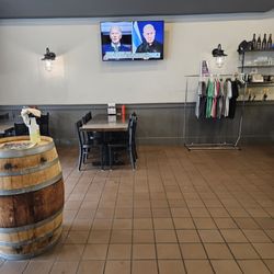 Bright Penny Brewing