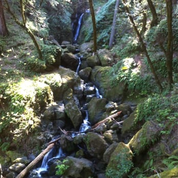 Cataract Falls Trail - Hiking Near Me Cataract Falls Trail - Hiking Near Me