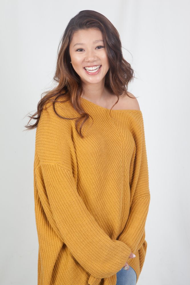 FASHION MYSTIQUE MODELING AGENCY 12 Photos 611 N Mountain Rd