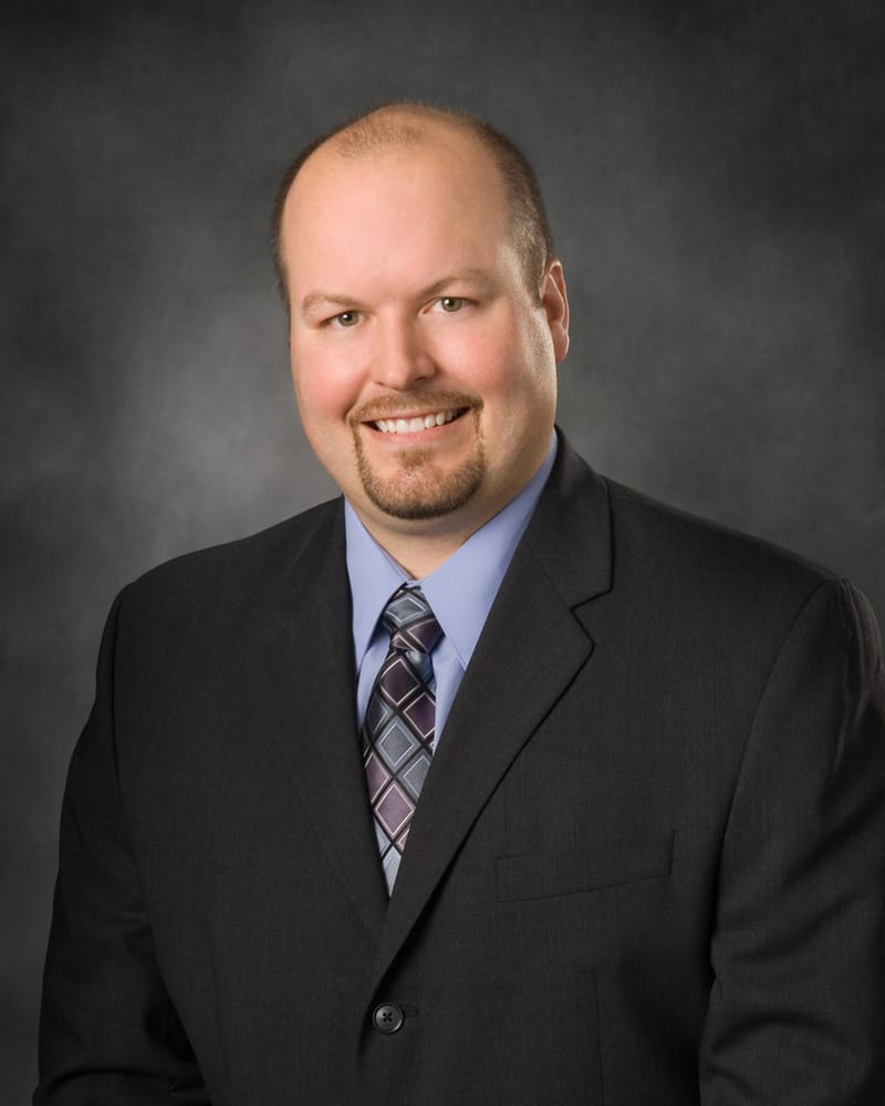 DAVIS FAMILY DENTAL 1002 Meridian Ave, Cozad, Nebraska General