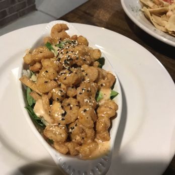 Sammy G's Tavern - Royal Thai shrimp - American Near Me - High Point, North Carolina Sammy G's Tavern - Royal Thai shrimp - American Near Me - High Point, North Carolina