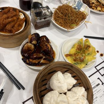 Diamond Bay Restaurant - Chicken Feet - Dim Sum Near Me - Seattle, Washington Diamond Bay Restaurant - Chicken Feet - Dim Sum Near Me - Seattle, Washington