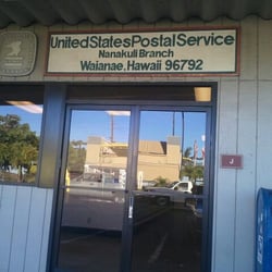 USPS