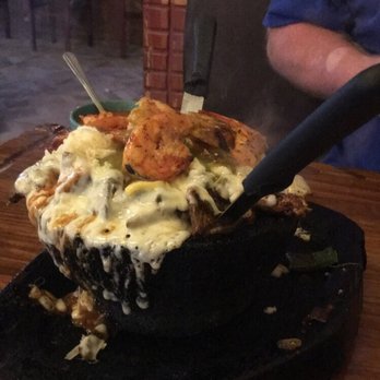 Taqueria Mexicano - #30...the dirty 30 that will make you want more!!!! - Mexican Near Me - Mexia, Texas Taqueria Mexicano - #30...the dirty 30 that will make you want more!!!! - Mexican Near Me - Mexia, Texas