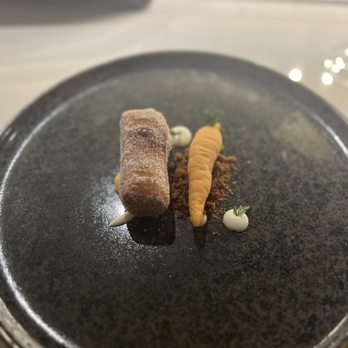 Localis - New American Near Me - Sacramento, California