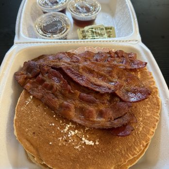 Brunics - Breakfast & Brunch Near Me - Philadelphia, Pennsylvania Brunics - Breakfast & Brunch Near Me - Philadelphia, Pennsylvania