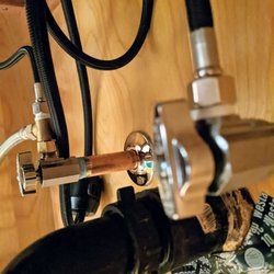 Sotos Plumbing Construction