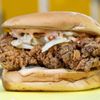 Little Griddle gift card