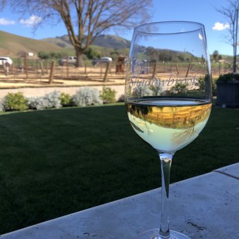 Shadowbrook Winery - Wineries Near Me - Walnut Creek, California