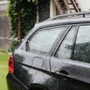 Photo of LGO Auto Detailing