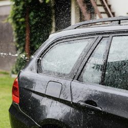 LGO Auto Detailing