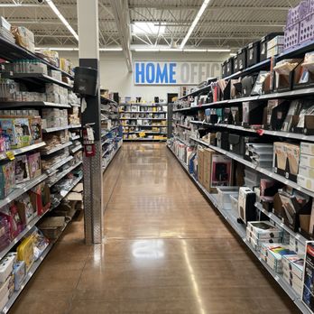 Walmart Supercenter - Department Stores Near Me - Harker Heights, Texas Walmart Supercenter - Department Stores Near Me - Harker Heights, Texas
