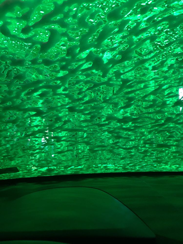 WASH ME FAST 11 Photos & 30 Reviews 2149 Cobb Pkwy NW, Kennesaw