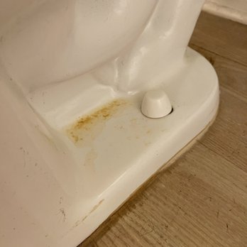 OC Pro Cleaning - Before - Home Cleaning Near Me OC Pro Cleaning - Before - Home Cleaning Near Me